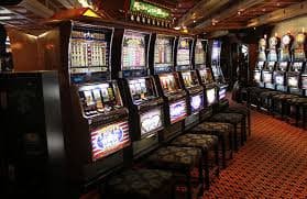 p0135 Casino en Vivo