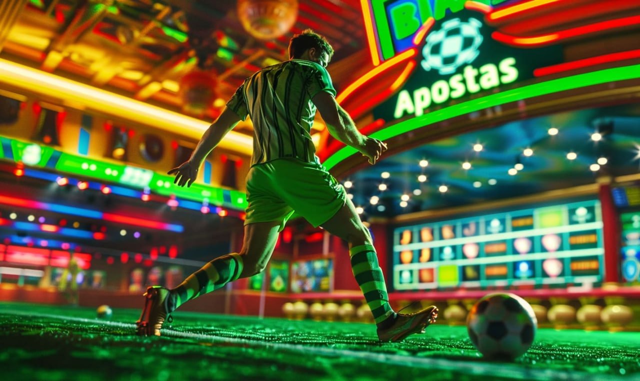 p0135 Arcade