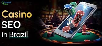 p0135 Bingo