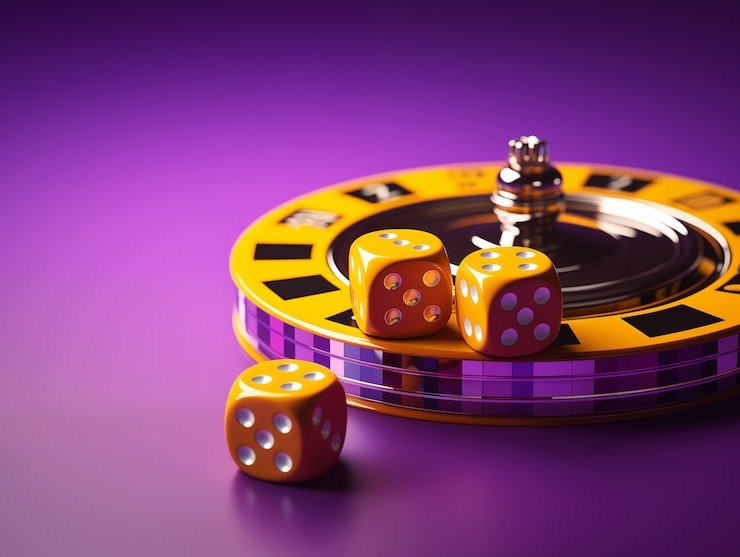 p0135 Todo sobre el Bingo en nuestro casino en México